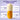 Organic Dandelion Root Capsules 2000mg FuelFinity Store