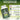 Potent Saw Palmetto Capsules 10000mg FuelFinity Store